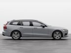 Volvo V60 - fotka číslo 7