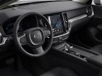 Volvo V60 - fotka číslo 8