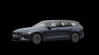 Volvo V60 - fotka číslo 0