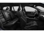 Volvo V60 - fotka číslo 9