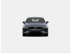 Volvo V60 - fotka číslo 2