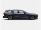 Volvo V60 - fotka číslo 5