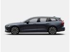 Volvo V60 - fotka číslo 6