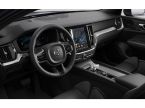 Volvo V60 - fotka číslo 7