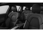 Volvo V60 - fotka číslo 8