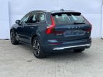 Volvo XC60 - fotka číslo 9