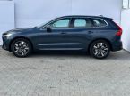 Volvo XC60 - fotka číslo 10