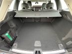 Volvo XC60 - fotka číslo 11