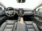 Volvo XC60 - fotka číslo 14