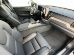 Volvo XC60 - fotka číslo 15