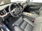 Volvo XC60 - fotka číslo 16