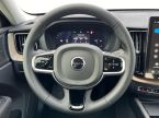Volvo XC60 - fotka číslo 17