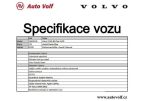 Volvo XC60 - fotka číslo 1