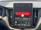 Volvo XC60 - fotka číslo 20