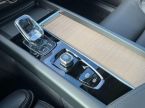Volvo XC60 - fotka číslo 21