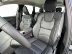 Volvo XC60 - fotka číslo 22