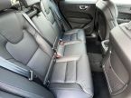 Volvo XC60 - fotka číslo 23