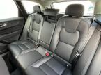 Volvo XC60 - fotka číslo 25