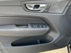 Volvo XC60 - fotka číslo 26