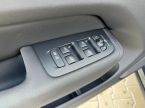 Volvo XC60 - fotka číslo 27