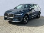 Volvo XC60 - fotka číslo 2