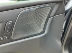 Volvo XC60 - fotka číslo 29