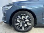 Volvo XC60 - fotka číslo 30