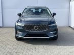 Volvo XC60 - fotka číslo 3