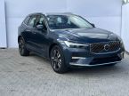 Volvo XC60 - fotka číslo 4