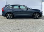 Volvo XC60 - fotka číslo 5