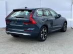 Volvo XC60 - fotka číslo 6
