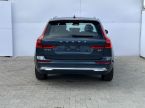 Volvo XC60 - fotka číslo 7