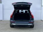 Volvo XC60 - fotka číslo 8