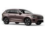 Volvo XC60 - fotka číslo 10