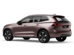 Volvo XC60 - fotka číslo 2