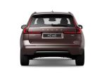 Volvo XC60 - fotka číslo 3