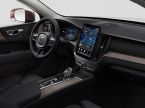 Volvo XC60 - fotka číslo 4