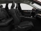 Volvo XC60 - fotka číslo 5