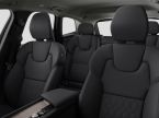 Volvo XC60 - fotka číslo 6