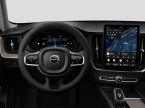 Volvo XC60 - fotka číslo 7