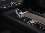 Volvo XC60 - fotka číslo 8