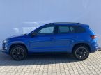 Škoda Karoq - fotka číslo 3