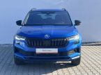 Škoda Karoq - fotka číslo 4