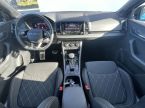 Škoda Karoq - fotka číslo 5