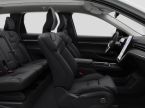 Volvo EX90 - fotka číslo 9