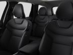 Volvo EX90 - fotka číslo 10