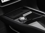 Volvo EX90 - fotka číslo 11