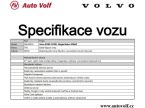 Volvo EX90 - fotka číslo 1