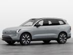 Volvo EX90 - fotka číslo 2
