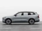 Volvo EX90 - fotka číslo 3